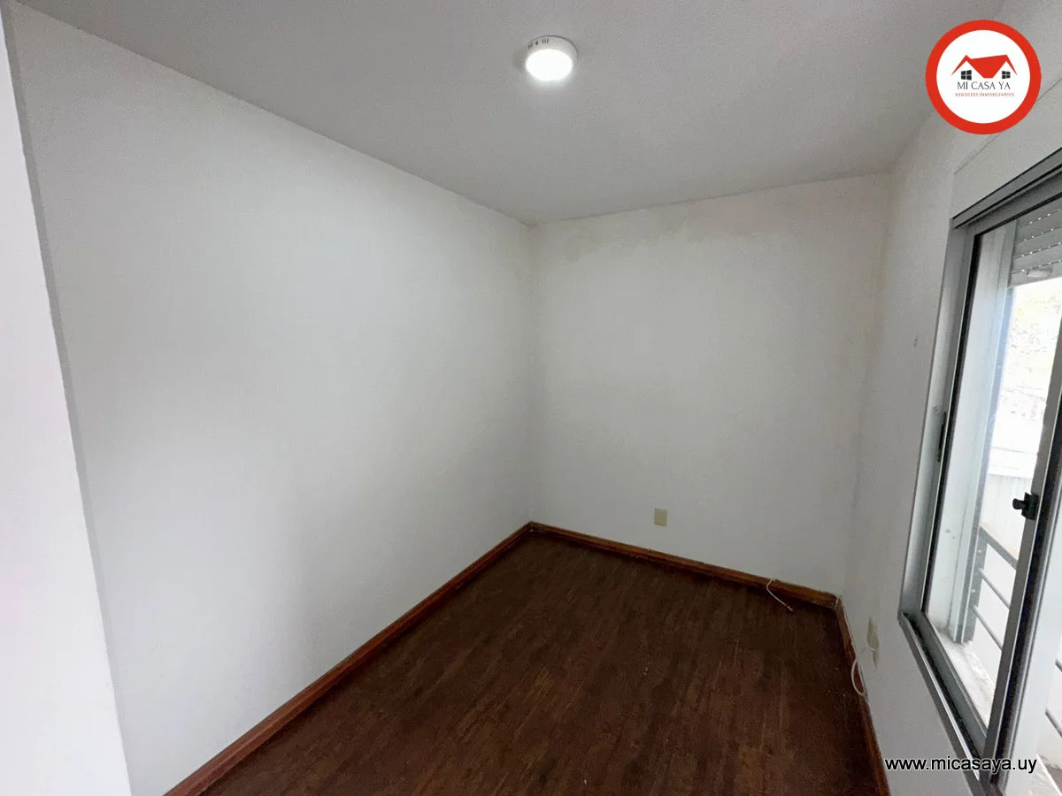 Apartamento en Maroñas, propiedad 287435 -Imagen 17