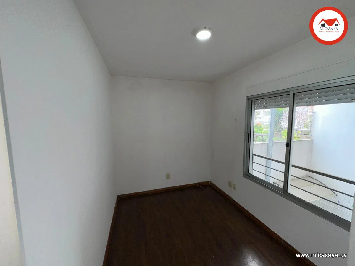 Apartamento en Maroñas, propiedad 287435 -Imagen 18