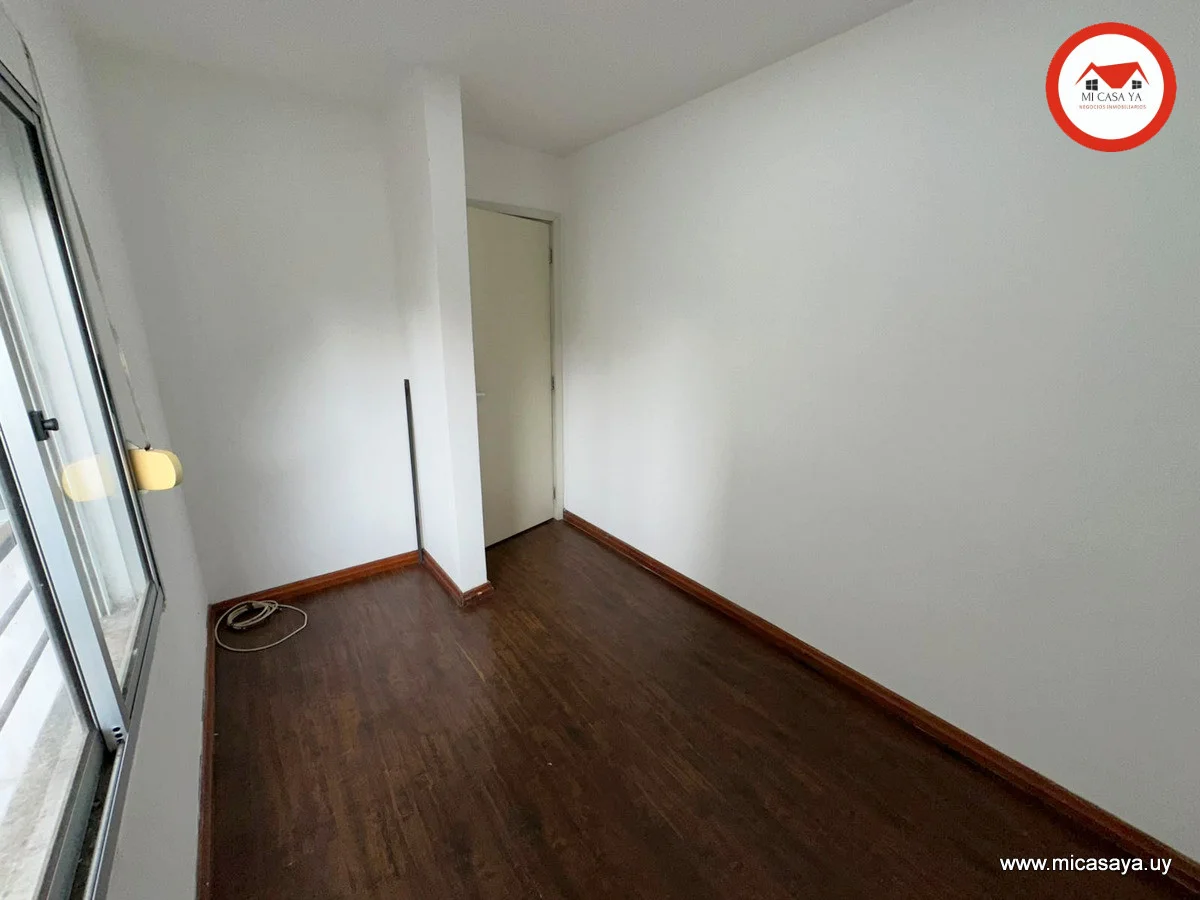 Apartamento en Maroñas, propiedad 287435 -Imagen 3