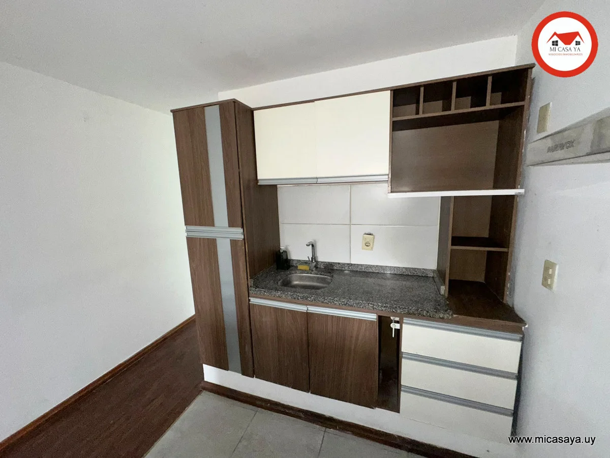 Apartamento en Maroñas, propiedad 287435 -Imagen 5