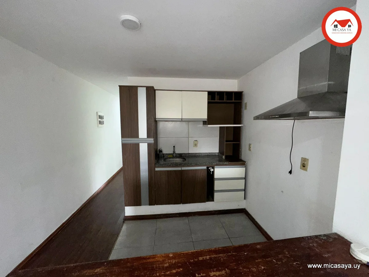 Apartamento en Maroñas, propiedad 287435 -Imagen 7