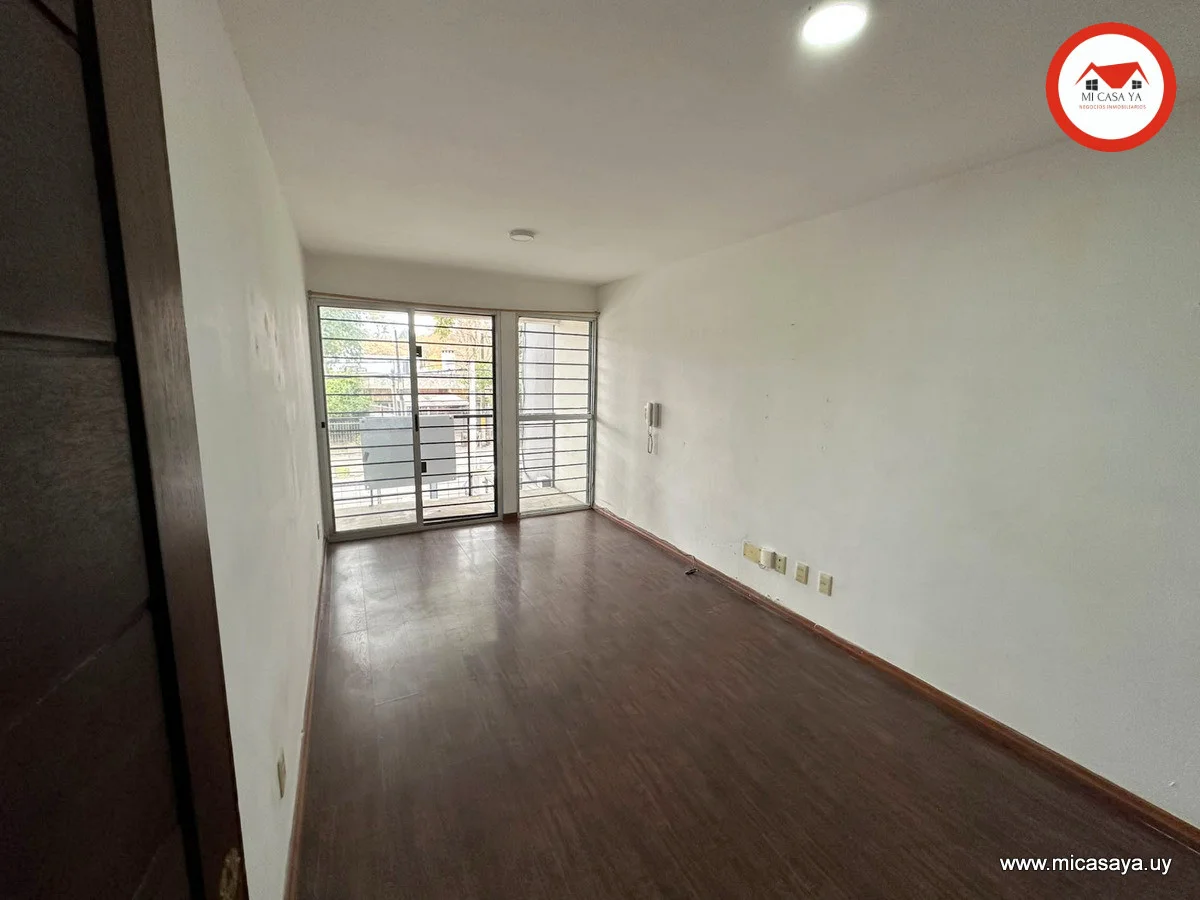 Apartamento en Maroñas, propiedad 287435 -Imagen 9