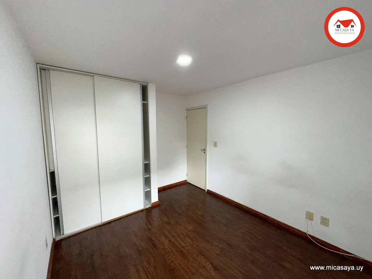 Apartamento en Maroñas, propiedad 287435 -Imagen 10