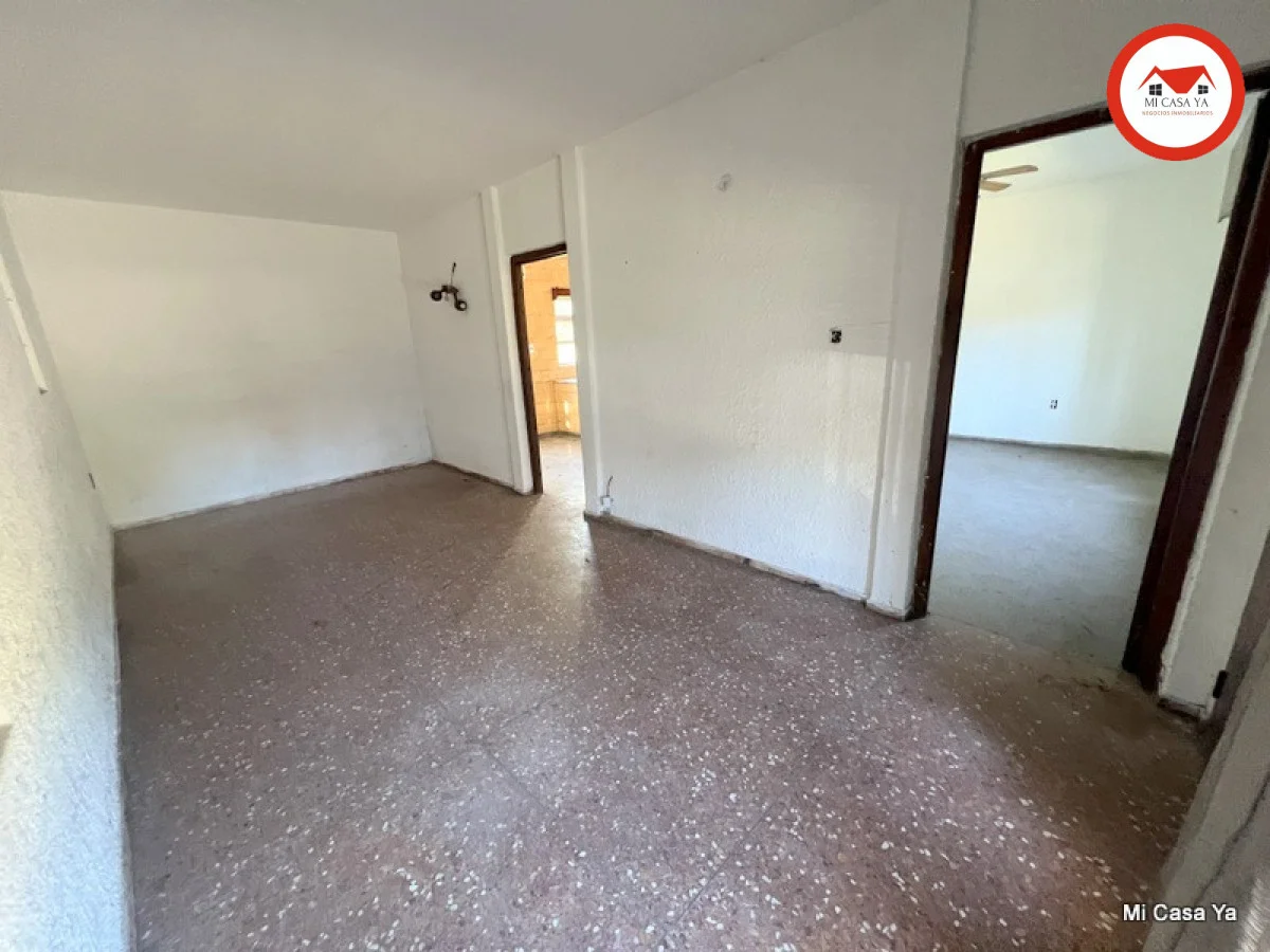 Casa en Carrasco Norte, propiedad 288372 -Imagen 11