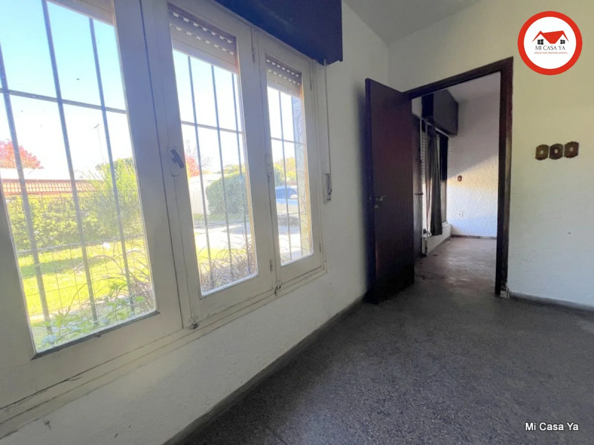 Casa en Carrasco Norte, propiedad 288372 -Imagen 12