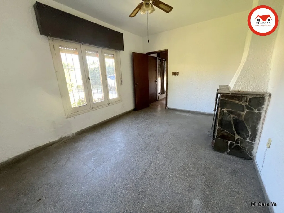 Casa en Carrasco Norte, propiedad 288372 -Imagen 13
