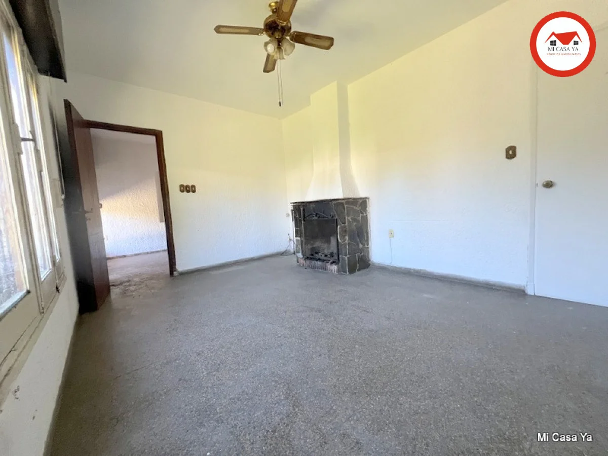 Casa en Carrasco Norte, propiedad 288372 -Imagen 14