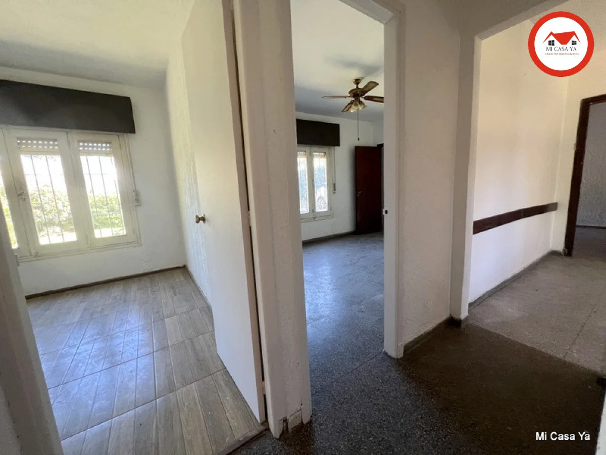Casa en Carrasco Norte, propiedad 288372 -Imagen 15