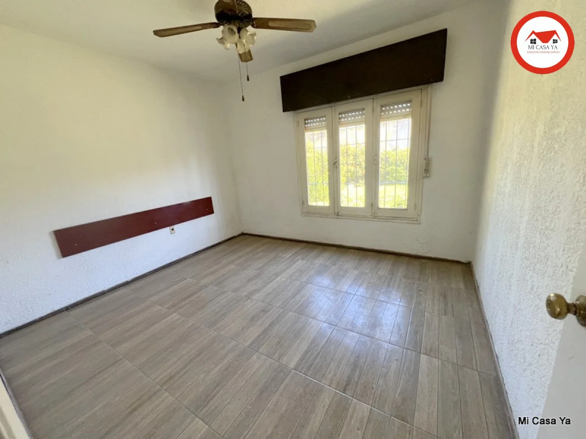 Casa en Carrasco Norte, propiedad 288372 -Imagen 17