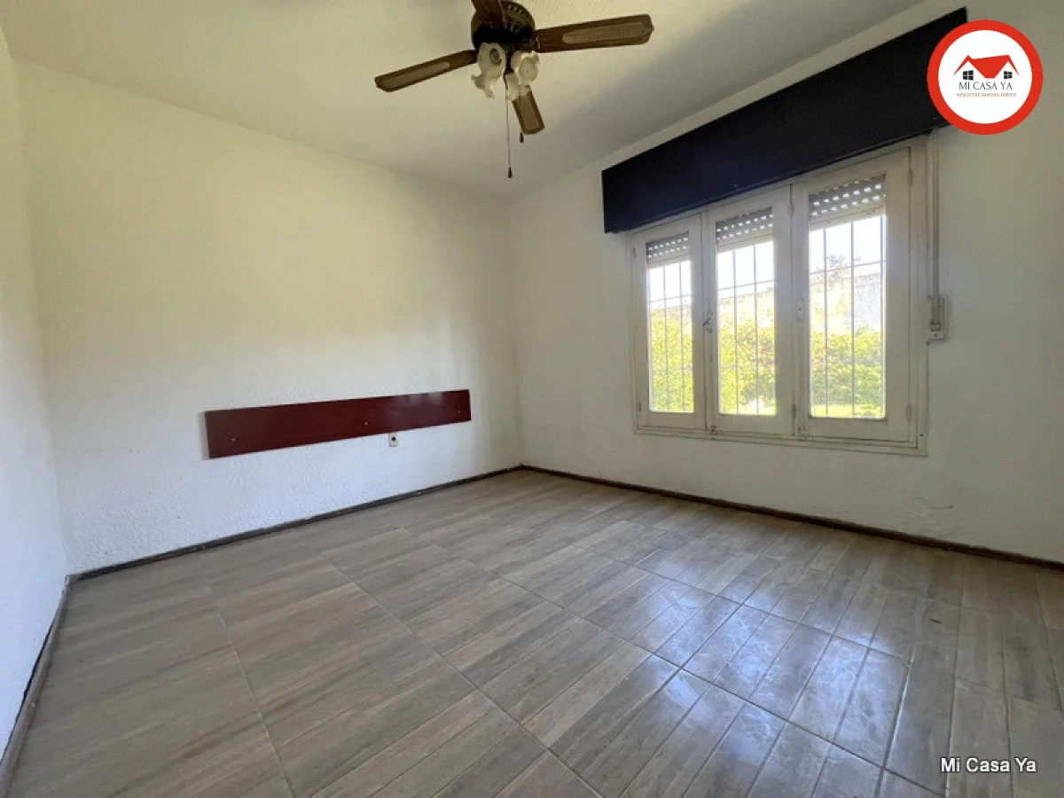 Casa en Carrasco Norte, propiedad 288372 -Imagen 18