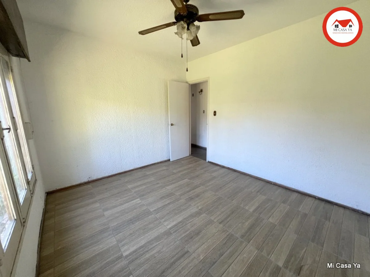 Casa en Carrasco Norte, propiedad 288372 -Imagen 19