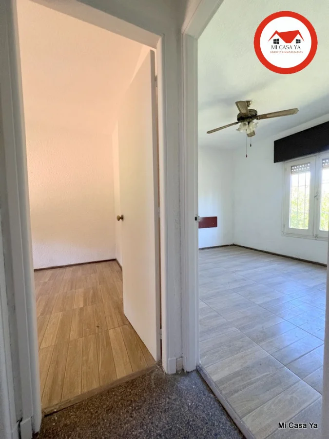 Casa en Carrasco Norte, propiedad 288372 -Imagen 20