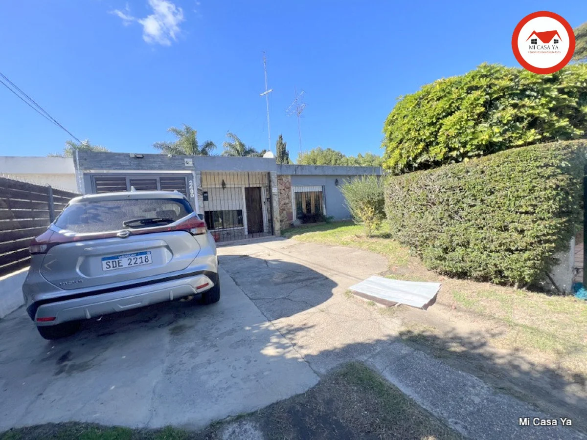 Casa en Carrasco Norte, propiedad 288372 -Imagen 3