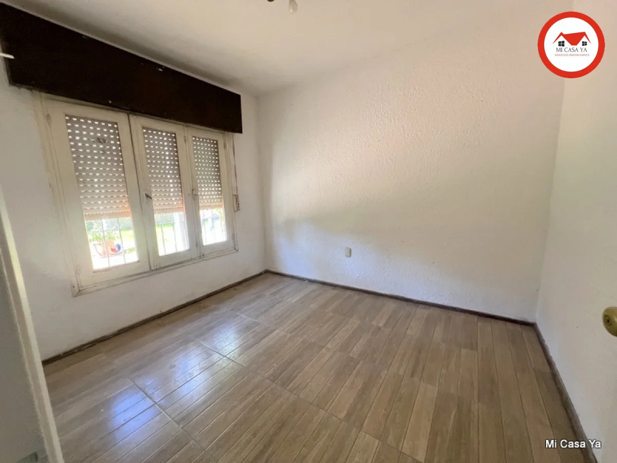 Casa en Carrasco Norte, propiedad 288372 -Imagen 21