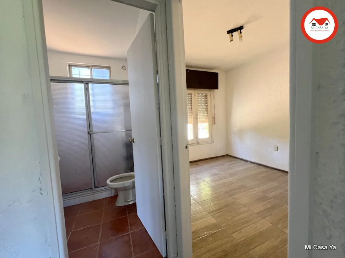 Casa en Carrasco Norte, propiedad 288372 -Imagen 22