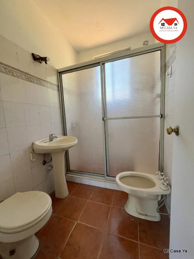 Casa en Carrasco Norte, propiedad 288372 -Imagen 23