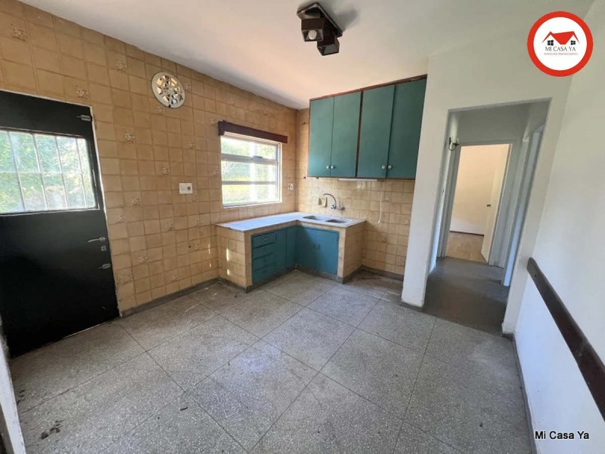 Casa en Carrasco Norte, propiedad 288372 -Imagen 24
