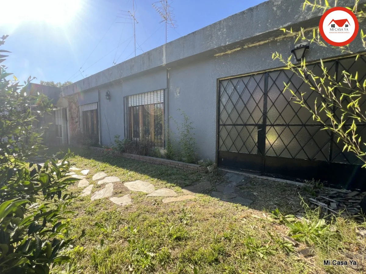 Casa en Carrasco Norte, propiedad 288372 -Imagen 4