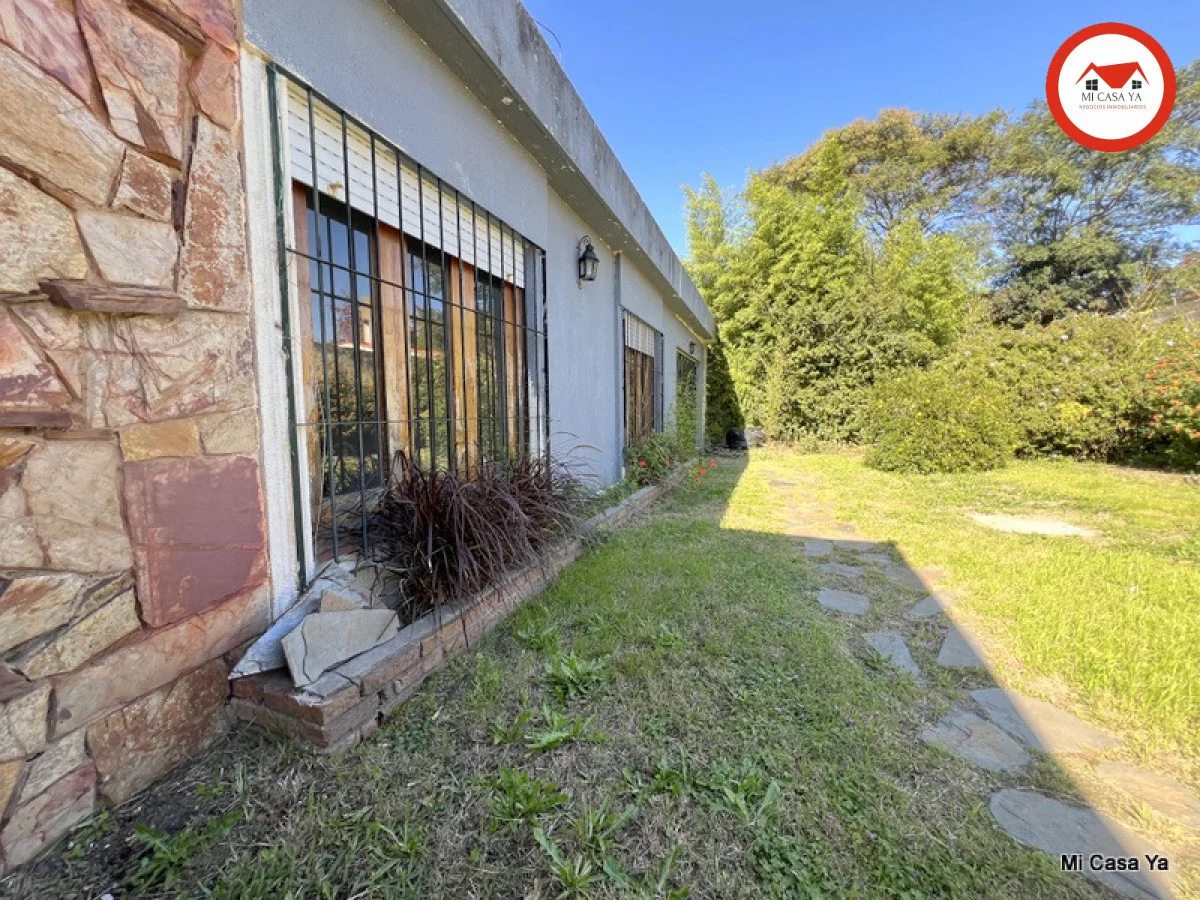 Casa en Carrasco Norte, propiedad 288372 -Imagen 5