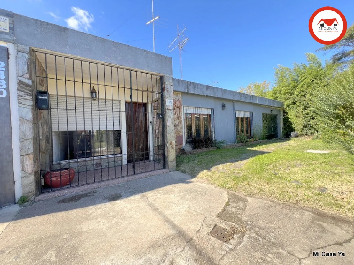 Casa en Carrasco Norte, propiedad 288372 -Imagen 6