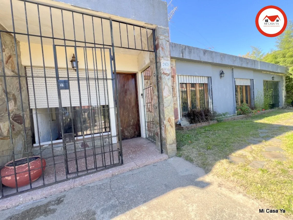 Casa en Carrasco Norte, propiedad 288372 -Imagen 7