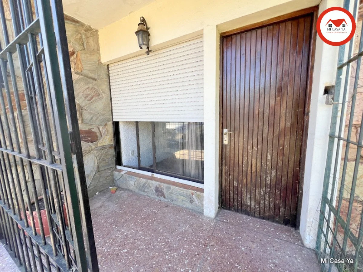 Casa en Carrasco Norte, propiedad 288372 -Imagen 8