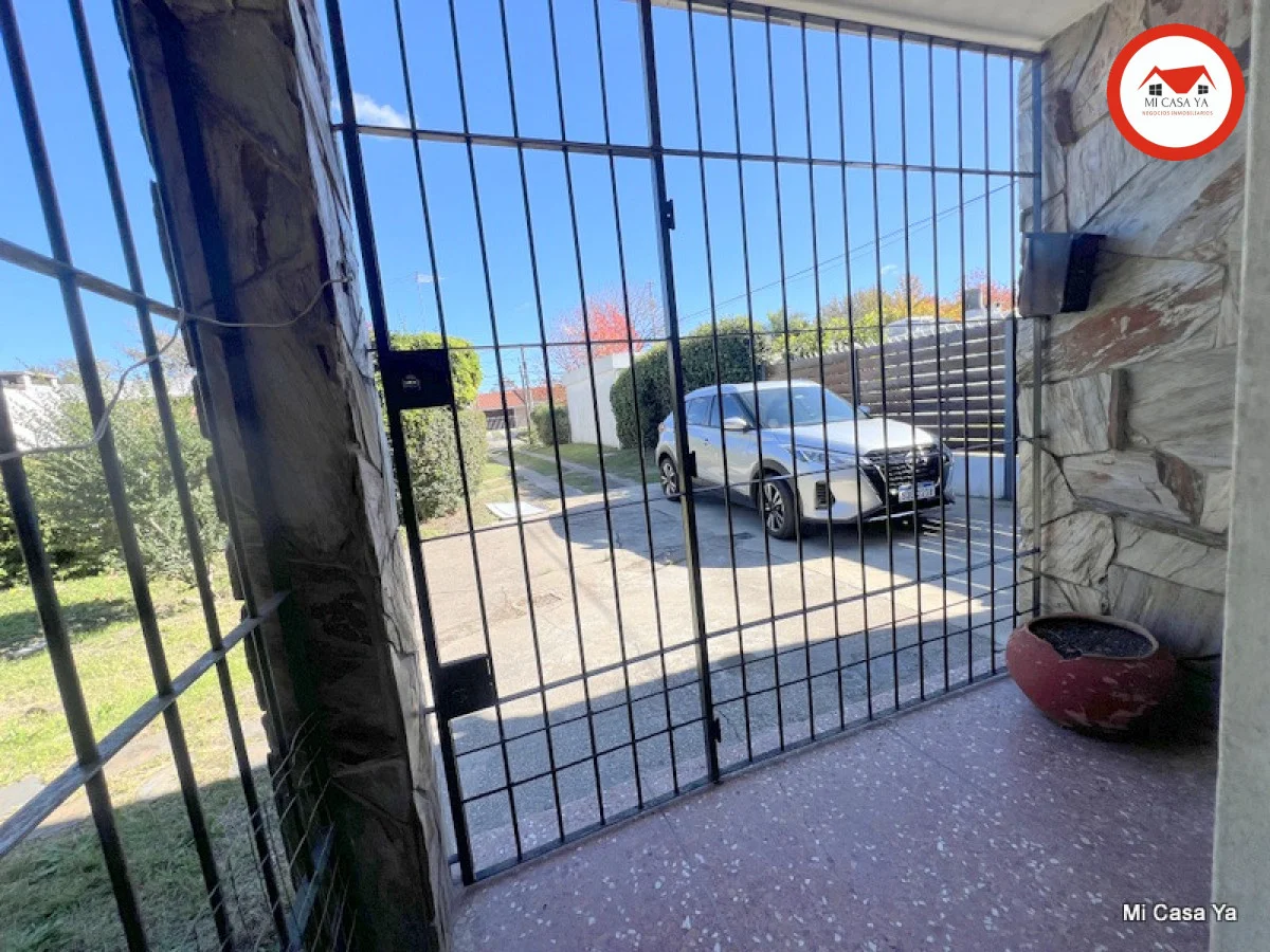 Casa en Carrasco Norte, propiedad 288372 -Imagen 9