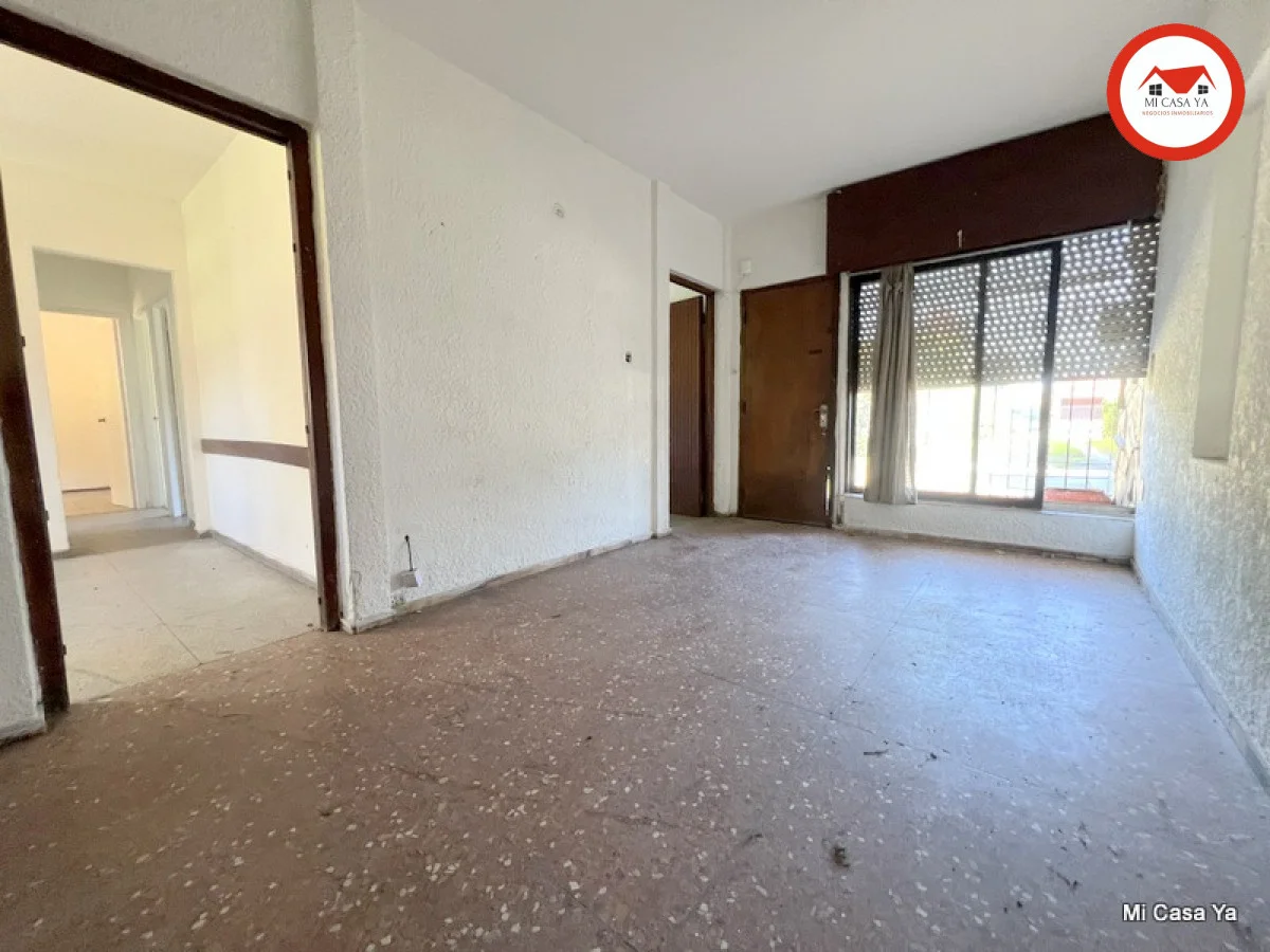 Casa en Carrasco Norte, propiedad 288372 -Imagen 10