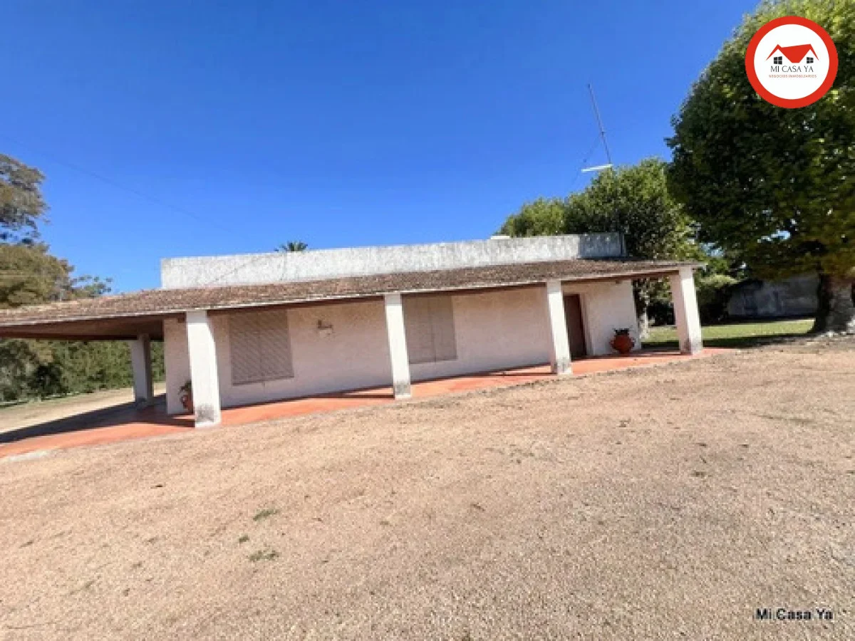 Chacra en Progreso, propiedad 288639 -Imagen 16