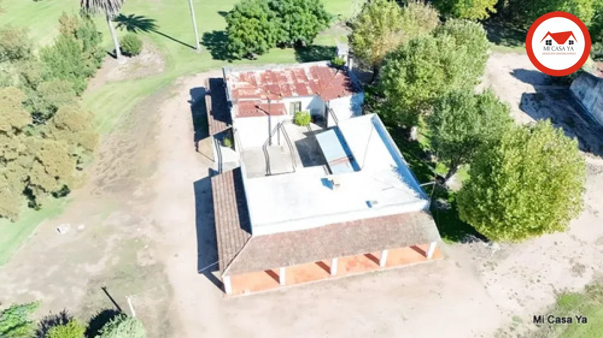Chacra en Progreso, propiedad 288639 -Imagen 6