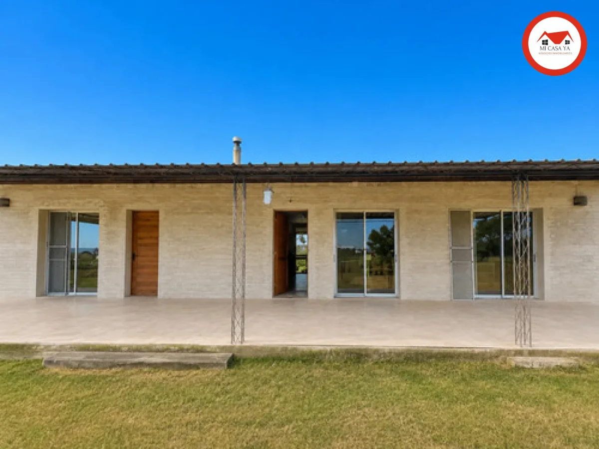 Chacra en Durazno, propiedad 288642 -Imagen 12