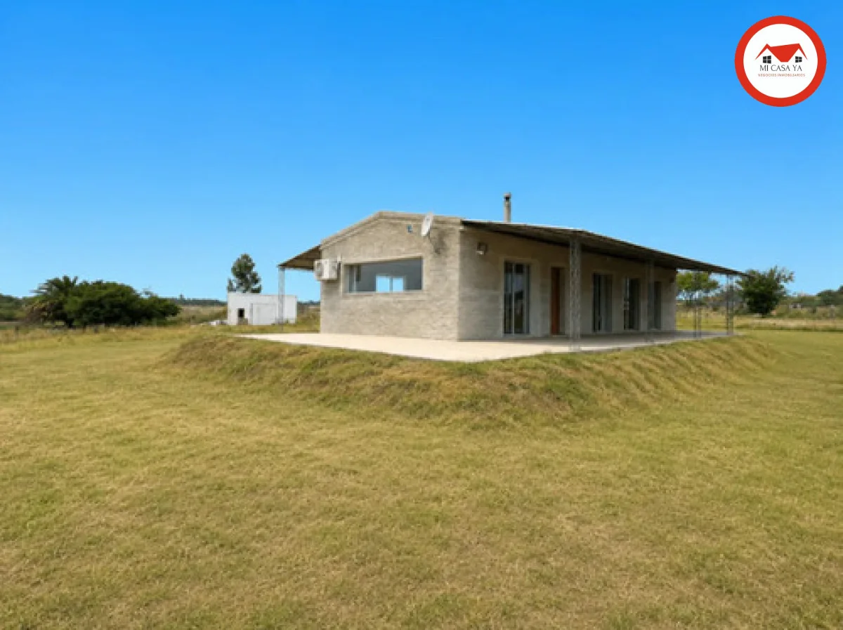 Chacra en Durazno, propiedad 288642 -Imagen 3