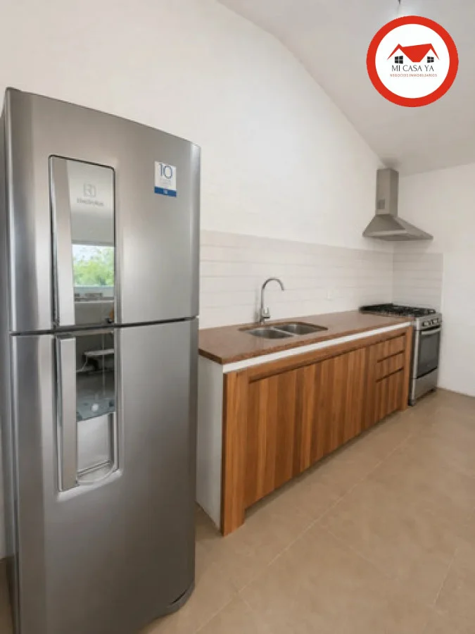 Chacra en Durazno, propiedad 288642 -Imagen 24