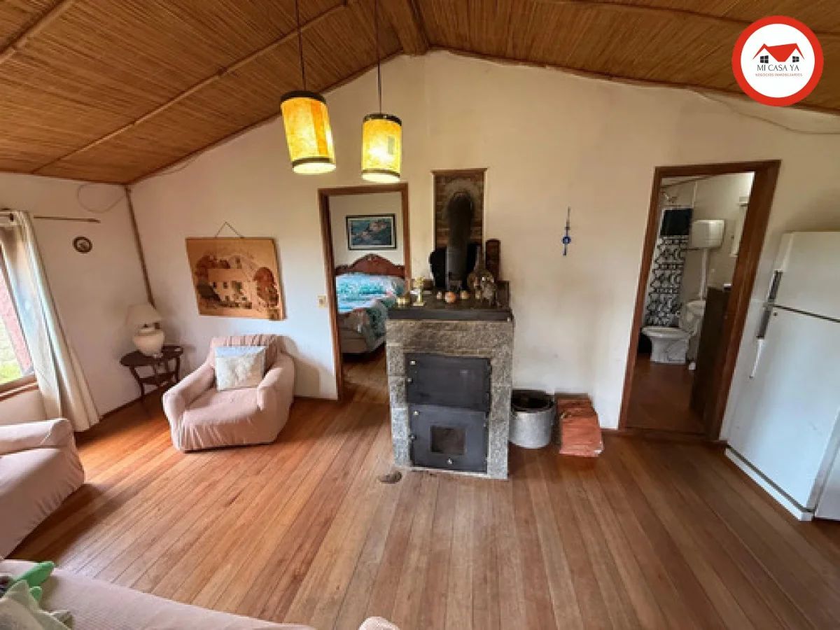 Chacra en San Jacinto, propiedad 288649 -Imagen 19