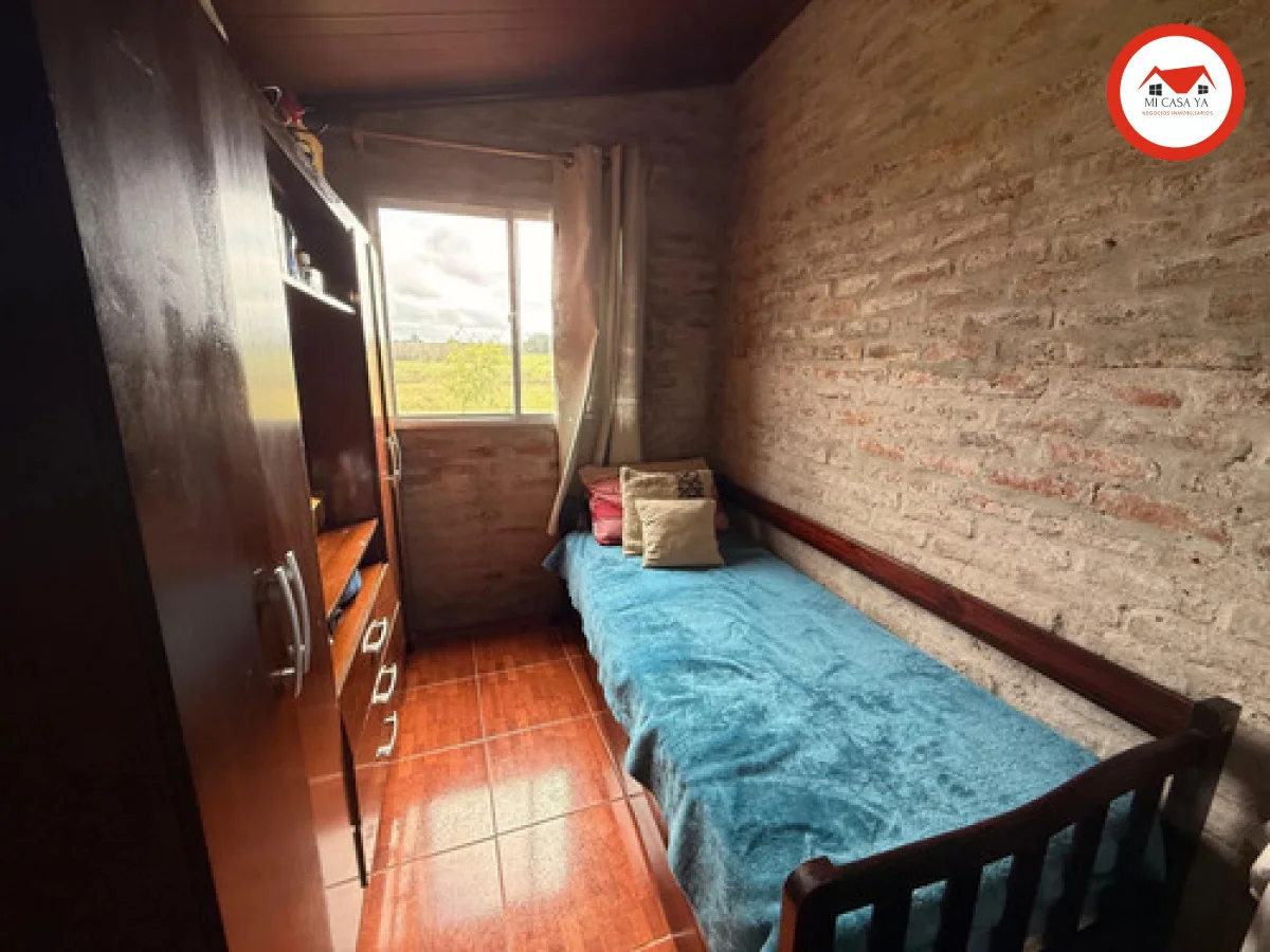 Chacra en San Jacinto, propiedad 288649 -Imagen 25