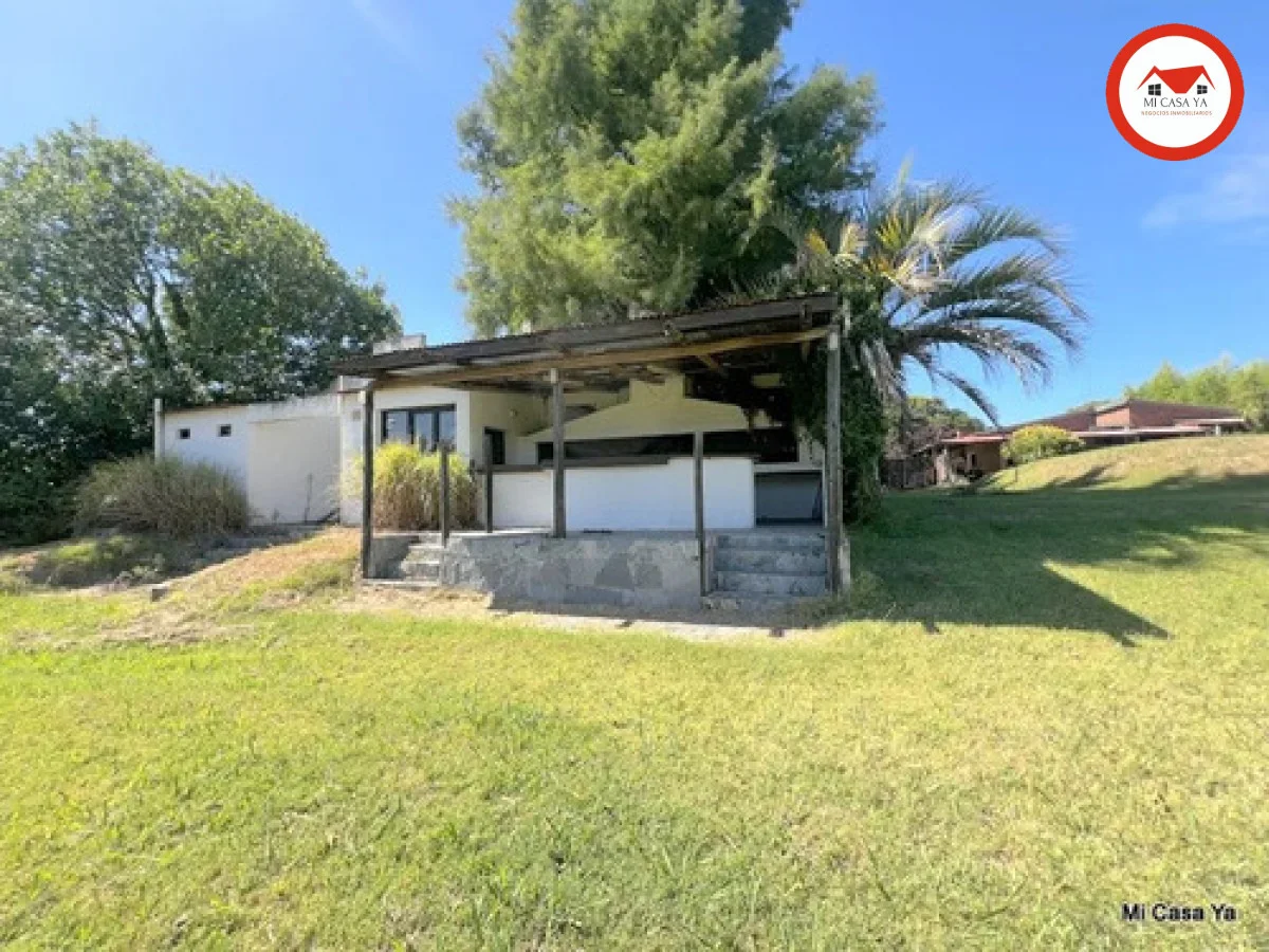 Chacra en Melilla, propiedad 288652 -Imagen 13