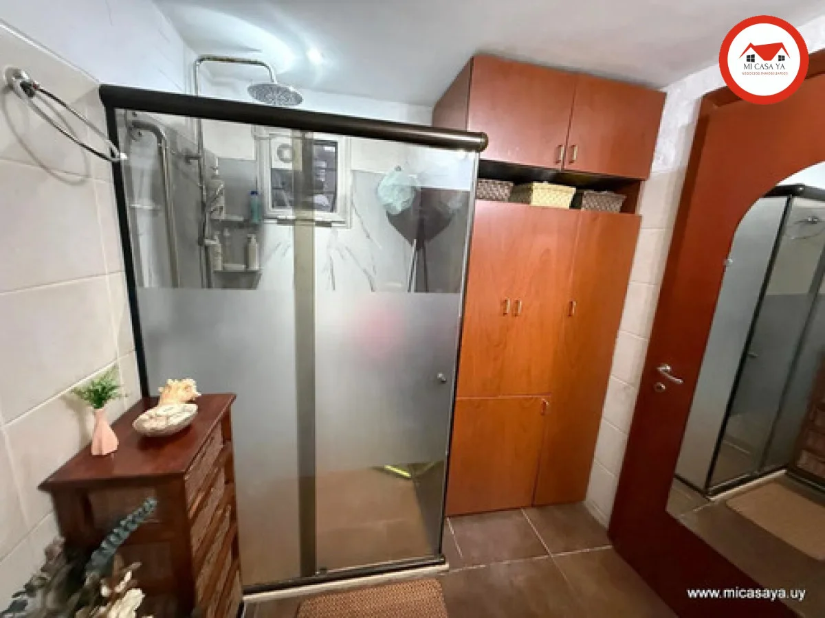 Apartamento en La Blanqueada, propiedad 288667 -Imagen 16