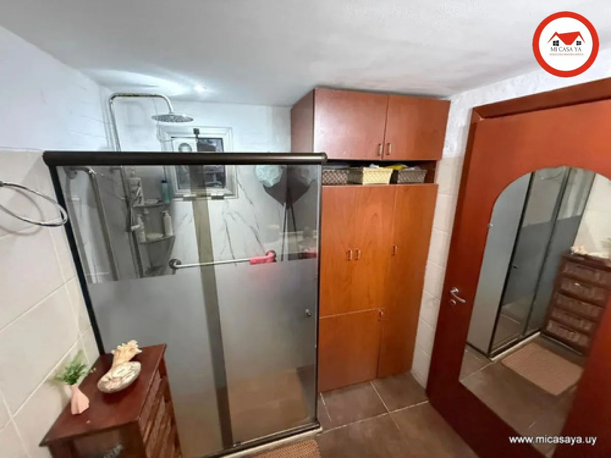 Apartamento en La Blanqueada, propiedad 288667 -Imagen 17