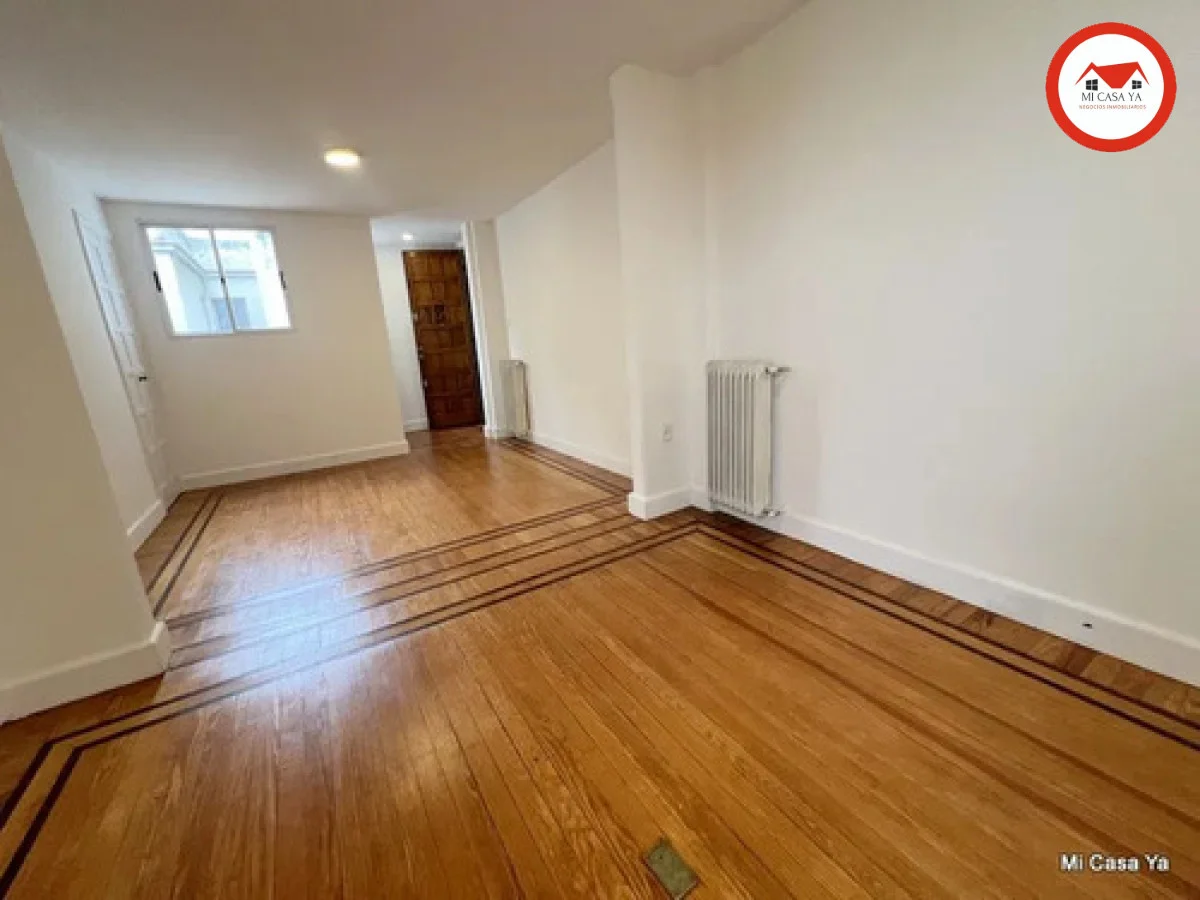 Apartamento en Parque Rodó, propiedad 288693 -Imagen 11