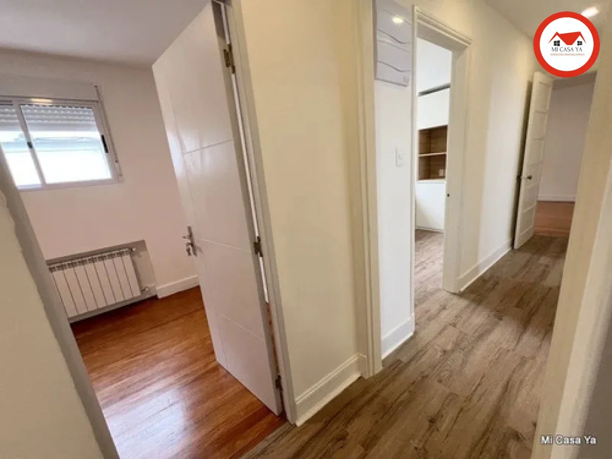 Apartamento en Parque Rodó, propiedad 288693 -Imagen 13