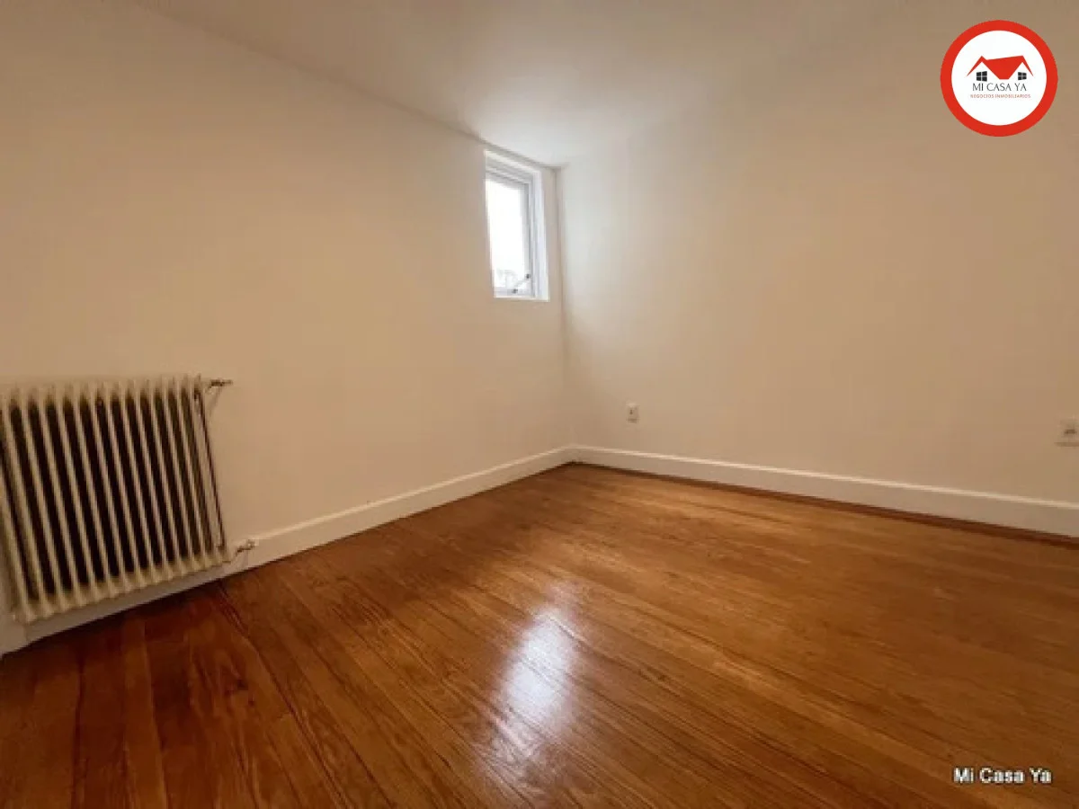 Apartamento en Parque Rodó, propiedad 288693 -Imagen 20