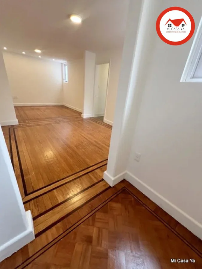 Apartamento en Parque Rodó, propiedad 288693 -Imagen 6