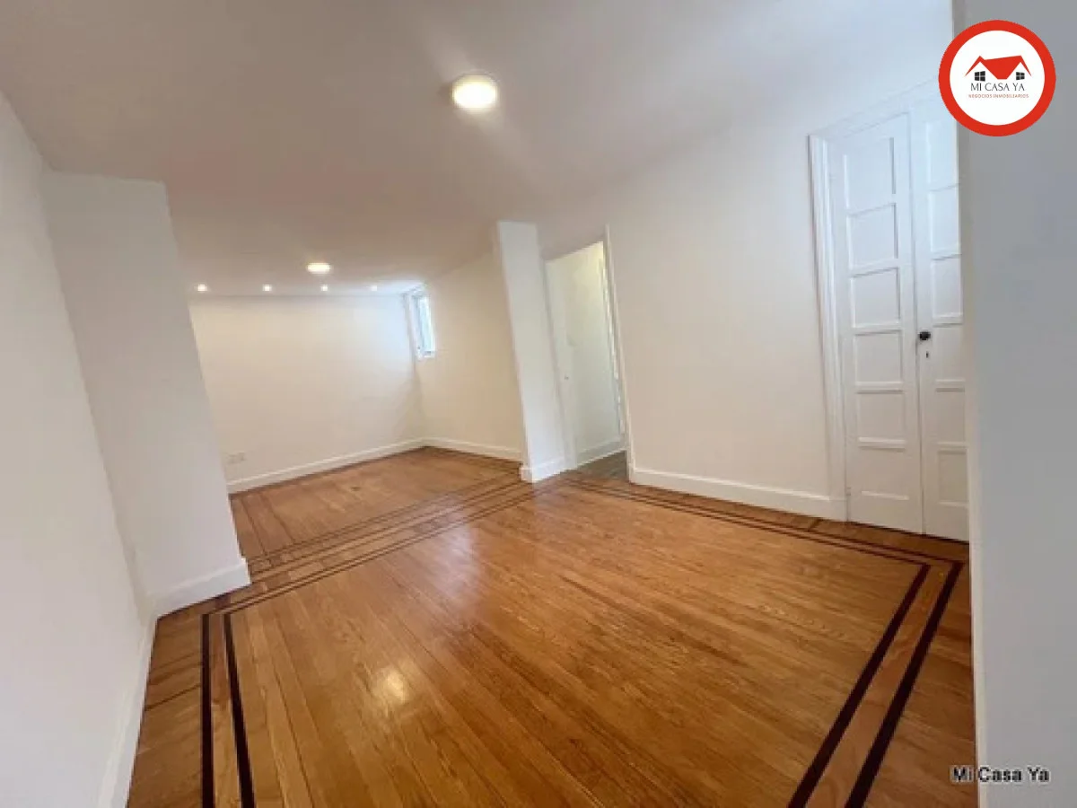 Apartamento en Parque Rodó, propiedad 288693 -Imagen 7