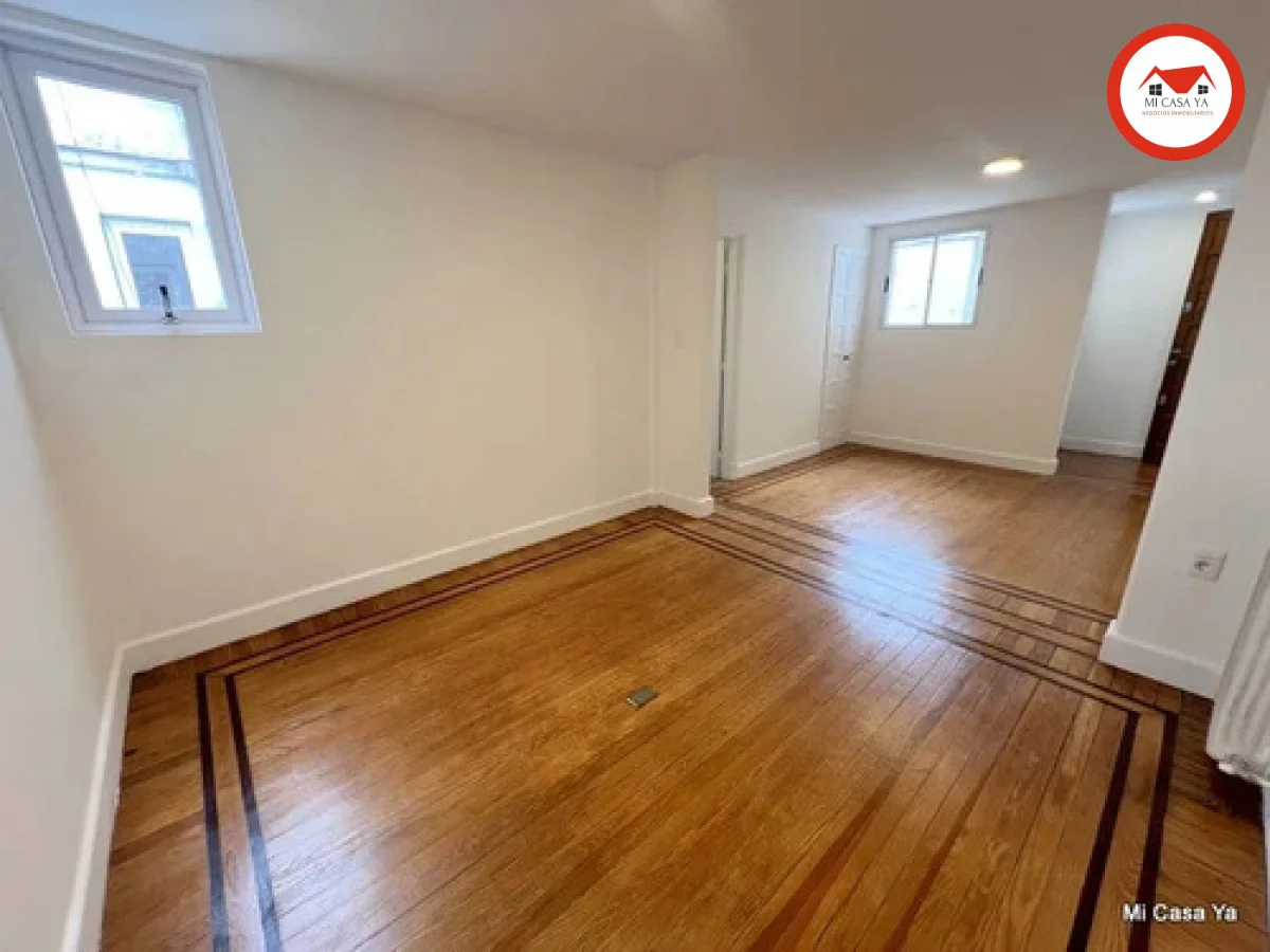 Apartamento en Parque Rodó, propiedad 288693 -Imagen 9