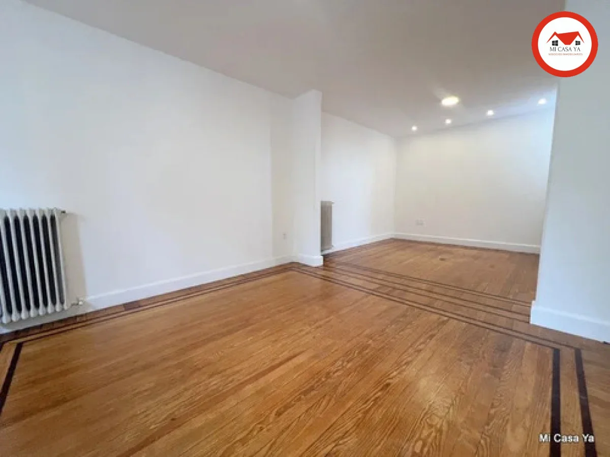 Apartamento en Parque Rodó, propiedad 288693 -Imagen 10