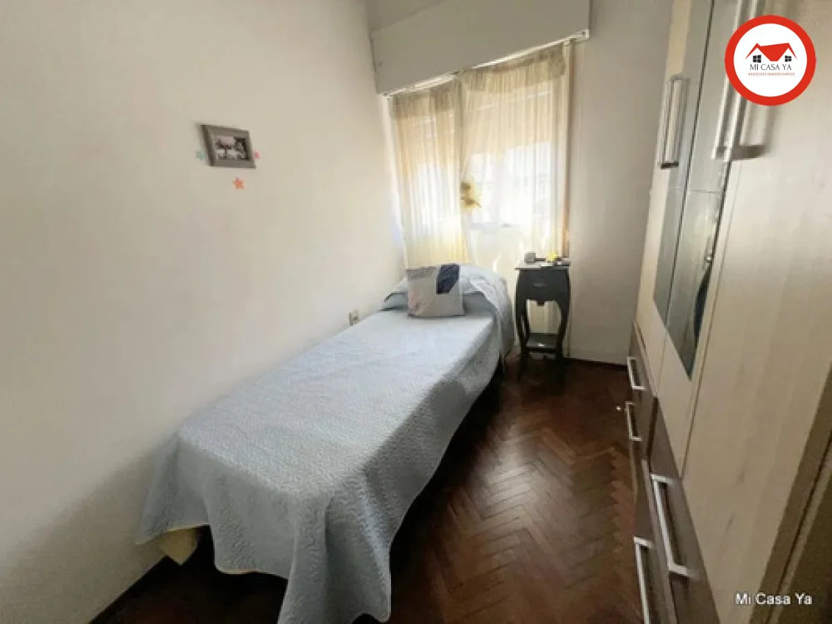 Apartamento en La Comercial, propiedad 289029 -Imagen 13