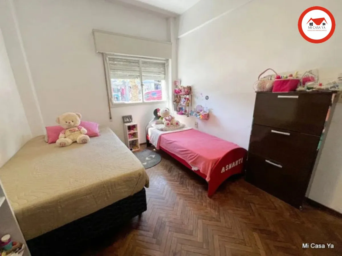 Apartamento en La Comercial, propiedad 289029 -Imagen 16