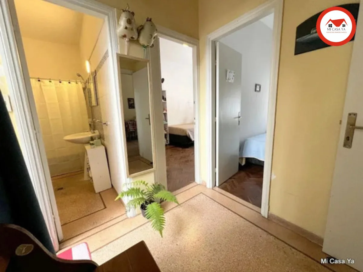 Apartamento en La Comercial, propiedad 289029 -Imagen 18