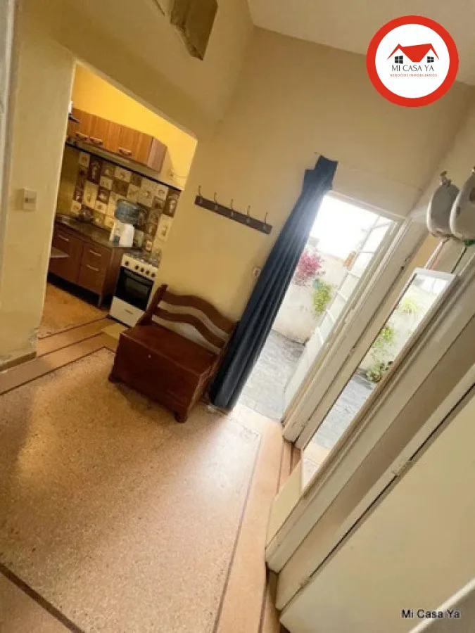 Apartamento en La Comercial, propiedad 289029 -Imagen 22