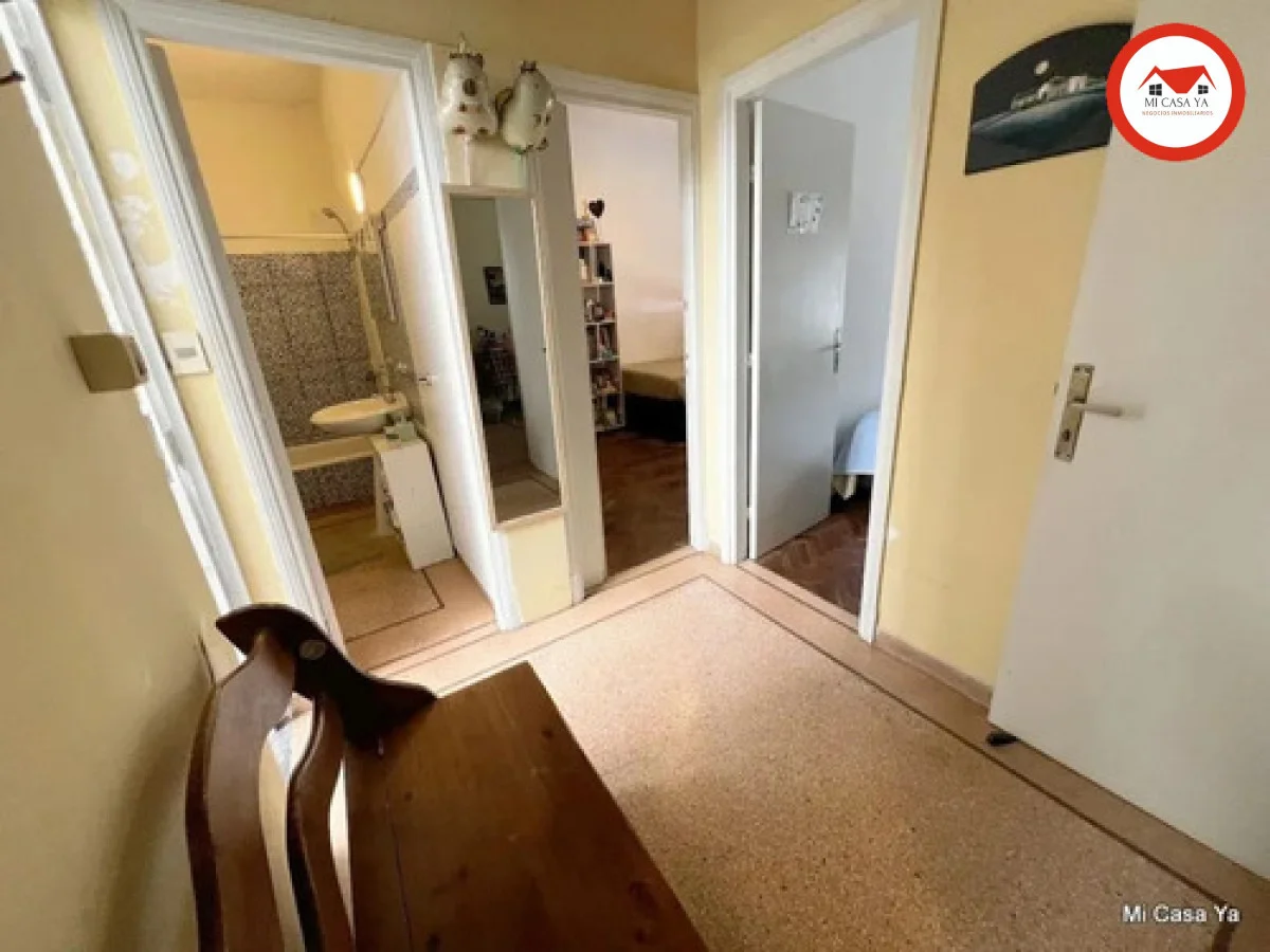 Apartamento en La Comercial, propiedad 289029 -Imagen 10
